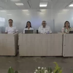La UPC sigue creciendo y ampliando su oferta académica.