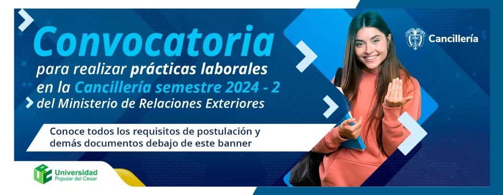 Banner Practicas