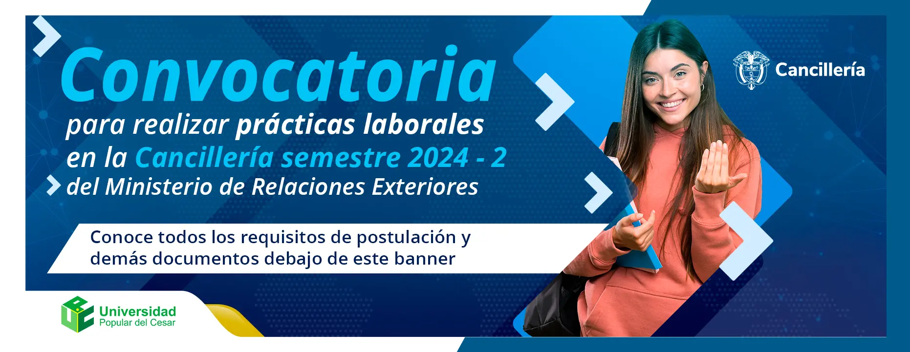 Banner Practicas