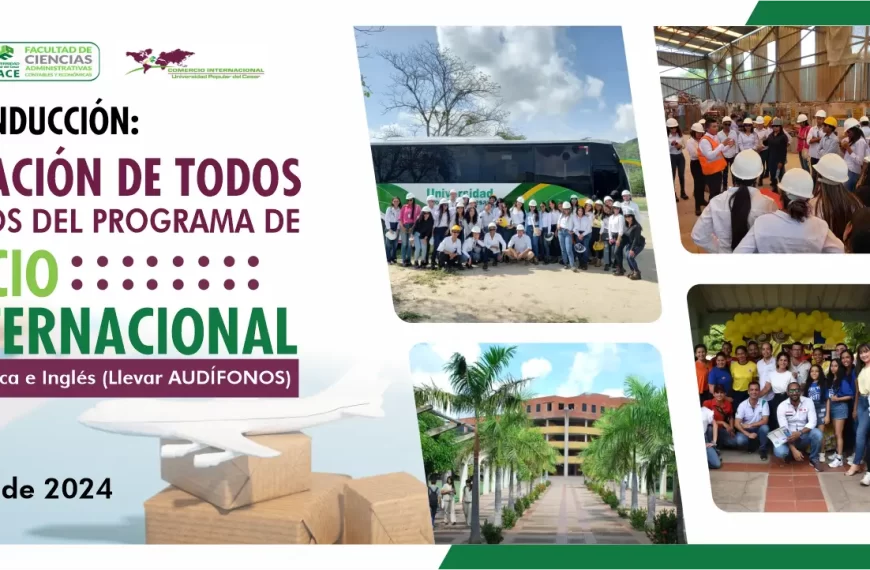 Banner Comercio