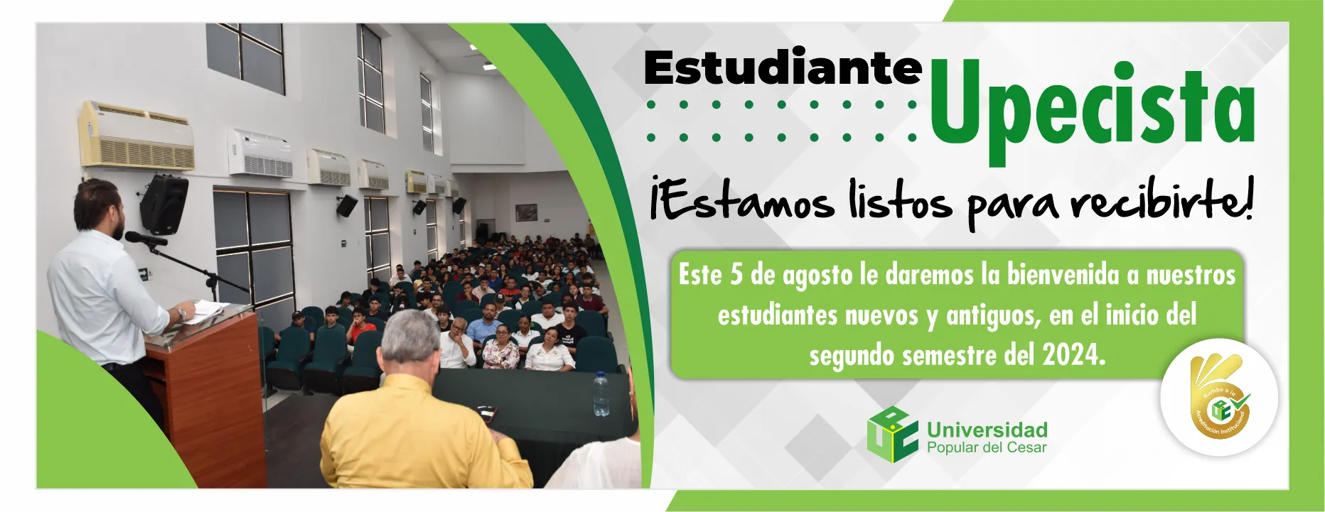 EVENTO 03 Banner Inicio de Clases