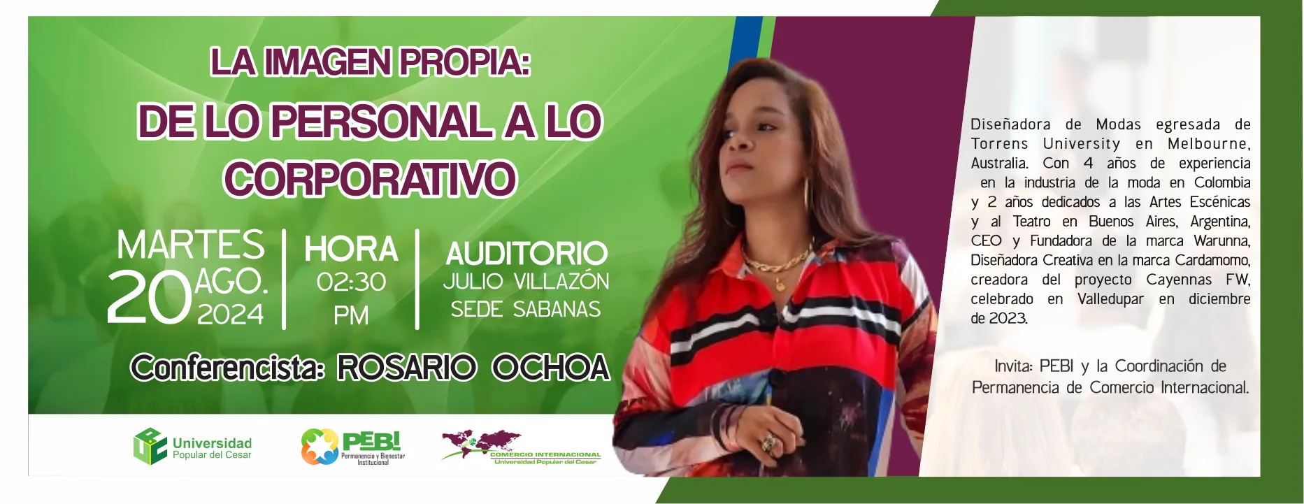 EVENTO 03 Banner Imagen Propia