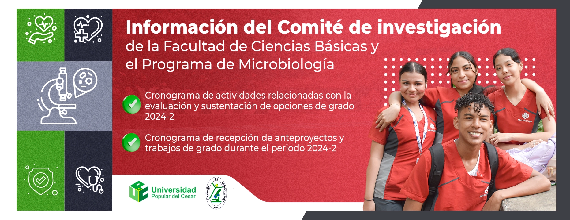 EVENTO 03 Banner comité de investigación