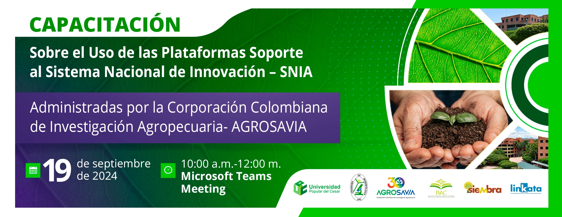 EVENTO 03 Banner Plataformas soportes