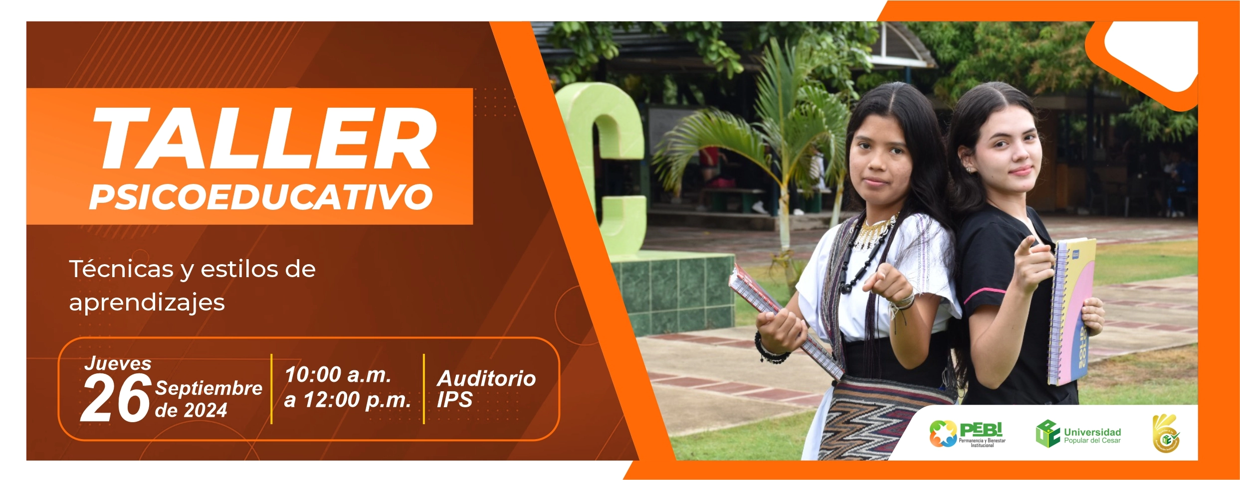 EVENTO 03 Banner Psicoeducativo