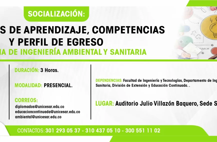 Banner Resultados de Aprendizaje