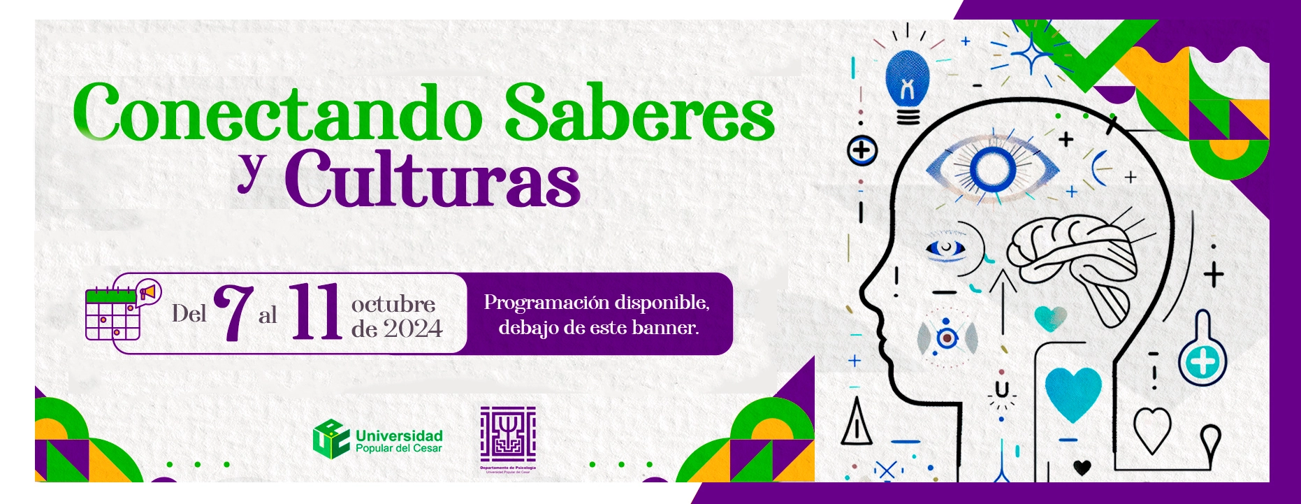 EVENTO 03 Banner Psicologia