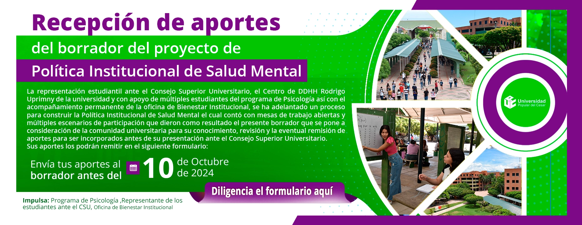 EVENTO 03 Banner Borrador Salud Mental