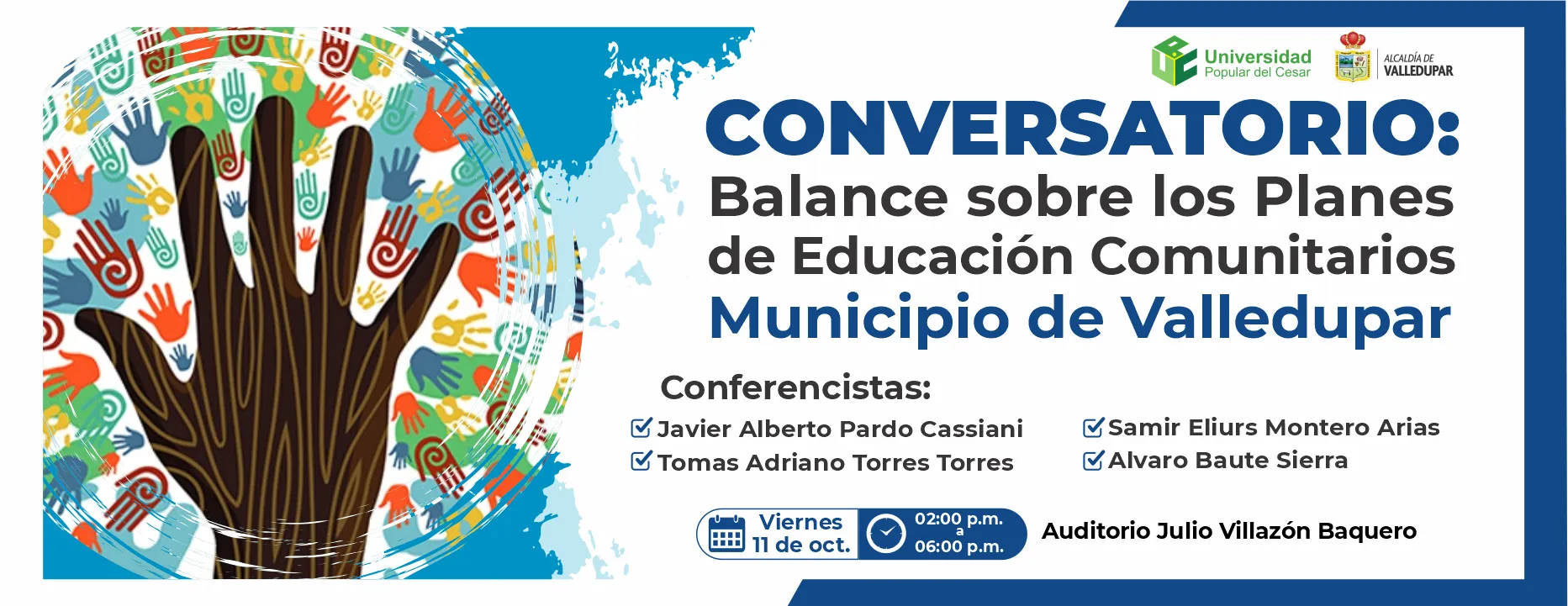 EVENTO 03 Banner Coloquios FACE