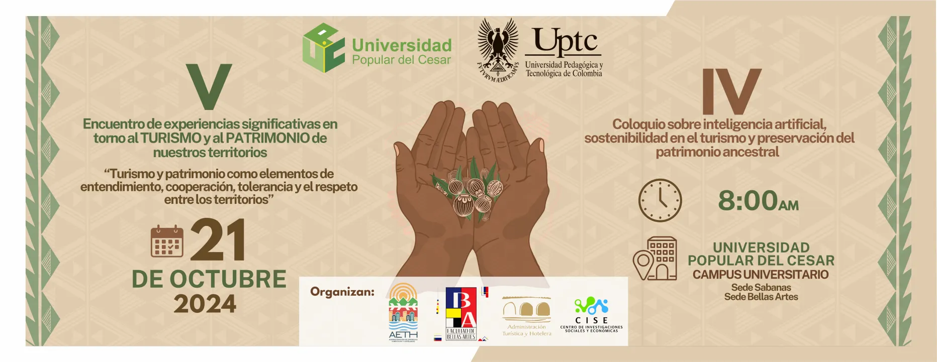 EVENTO 03 Banner turismo
