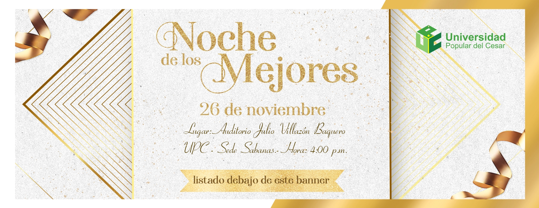 EVENTO 03