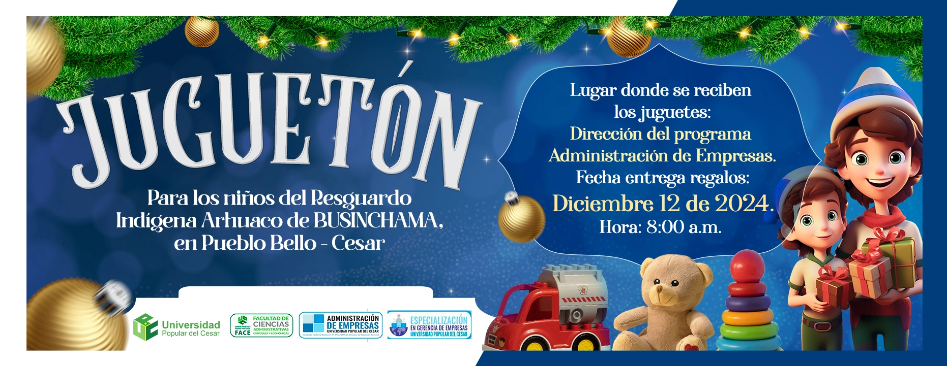 EVENTO 03 Banner Juguetón