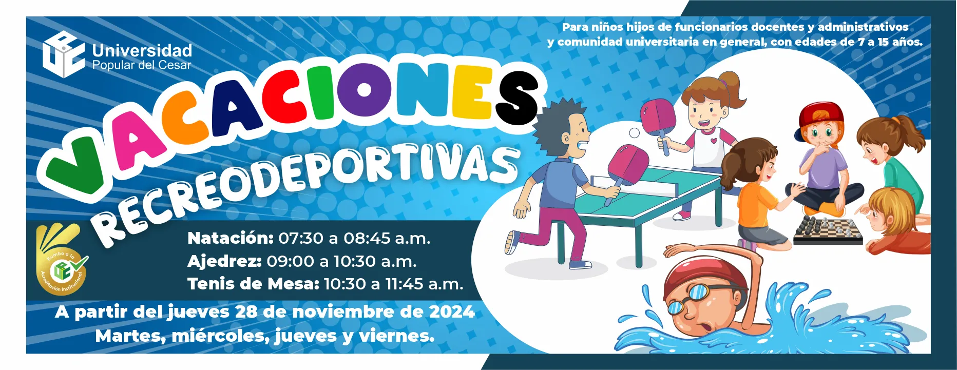 EVENTO 03