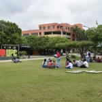 ¡Bienvenidos a la Familia UPC! Todo listo para la Inducción 2025-I