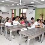 Se modificó el Calendario Académico: Inicio de clases será el próximo lunes 10 de febrero