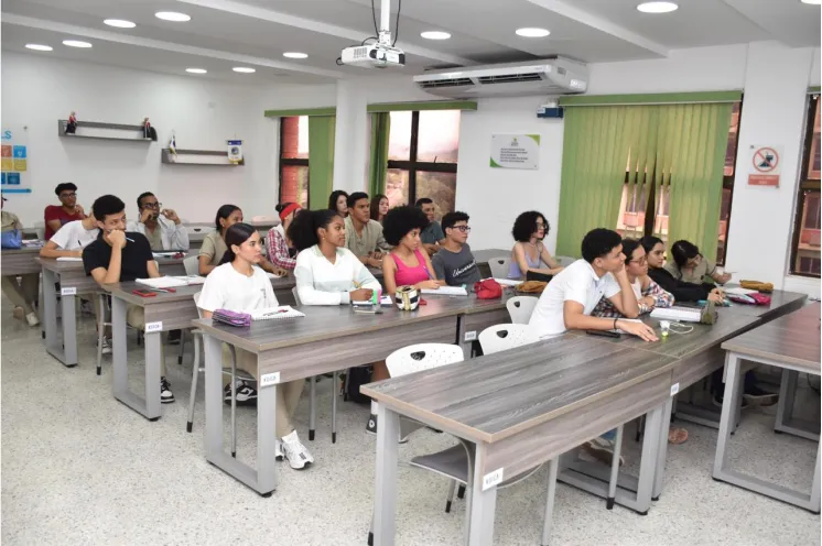 Se modificó el Calendario Académico: Inicio de clases será el próximo lunes 10 de febrero