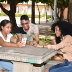 ¡Bienvenidos al 2025-1! Inicia un nuevo semestre en la Universidad Popular del Cesar