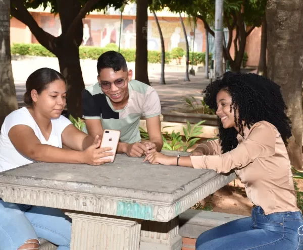 ¡Bienvenidos al 2025-1! Inicia un nuevo semestre en la Universidad Popular del Cesar