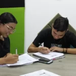 A través de Resolución, Rector Rober Romero Ramírez convoca a elecciones internas de los estamentos Estudiantes y Egresados para el período 2025 – 2029