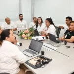 UPC y OIT avanzan en la construcción de la Política de Desarrollo Económico y Transición Justa del Cesar