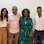 La UPC fortalece su equipo administrativo con nuevas vinculaciones