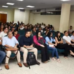 La Universidad Popular del Cesar reglamenta la movilidad académica de sus profesores