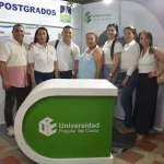 Bienvenidos, nuevos estudiantes de postgrados 2025-I
