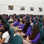 Master Class: Prácticas de Excelencia en la Gestión del Talento Humano