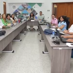 La UPC sigue expandiendo su oferta académica: nuevos programas llegarán a Aguachica