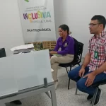 La UPC, líder en educación inclusiva: tecnología, formación y accesibilidad para todos