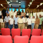 Periodismo Responsable: Una Perspectiva Multidisciplinaria