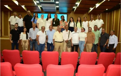Periodismo Responsable: Una Perspectiva Multidisciplinaria