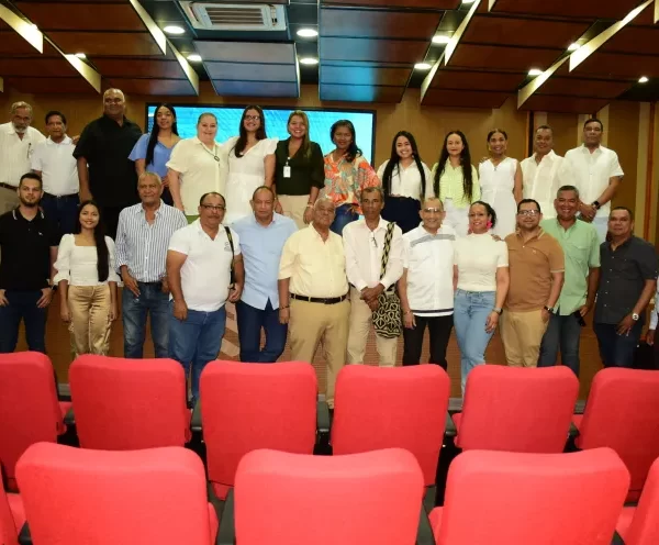 Periodismo Responsable: Una Perspectiva Multidisciplinaria