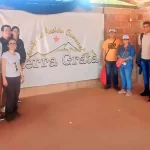 UPC entrega sonda portátil para monitoreo de calidad de agua en Tierra Grata