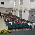 La Universidad celebró el Día del Contador