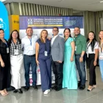 UPC presente en Conferencia Internacional de la Asociación Colombiana de Facultades de Administración