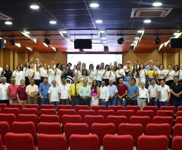 Resultados Saber PRO 2024 destacan a nivel nacional y regional a la Universidad Popular del Cesar