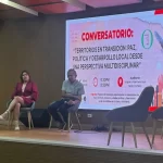 Conversatorio: ‘Territorios en Transición: Paz, Política y Desarrollo Local – Perspectivas desde la Sociología’