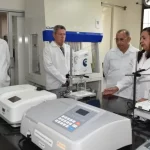 La Universidad Popular del Cesar fortalece su infraestructura tecnológica para el aprendizaje e investigación