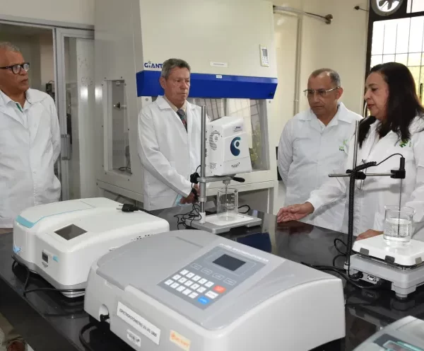 La Universidad Popular del Cesar fortalece su infraestructura tecnológica para el aprendizaje e investigación