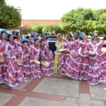 Con total éxito Programa de Instrumentación Quirúrgica realizó nueva versión de Encuentro de Semilleros y Festival de la Salud
