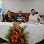 ¿Cuál es la apuesta de la UPC para una transición energética en el Cesar?