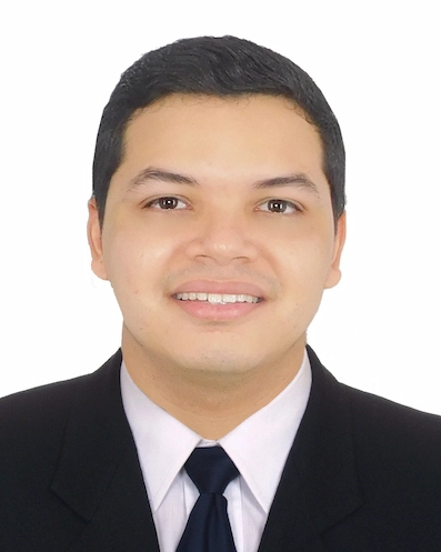 Jorge Iván Hinojosa