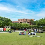UPC se prepara para recibir visita de Pares Académicos en el marco de la Maestría en Ingeniería