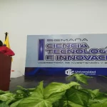 La UPC innova en educación a través de estrategias neuropedagógicas para el aprendizaje efectivo