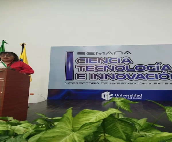 La UPC innova en educación a través de estrategias neuropedagógicas para el aprendizaje efectivo