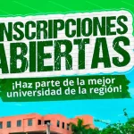 Hasta el próximo 10 de mayo Consejo Académico aprobó ampliación de inscripciones para el segundo semestre del año 2025