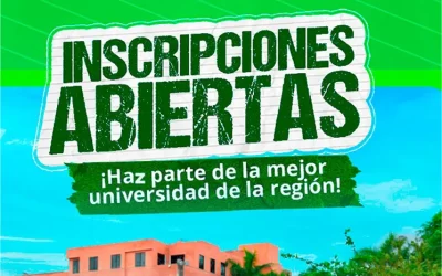 Hasta el próximo 10 de mayo Consejo Académico aprobó ampliación de inscripciones para el segundo semestre del año 2025