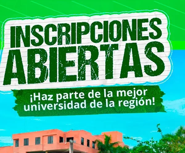 Hasta el próximo 10 de mayo Consejo Académico aprobó ampliación de inscripciones para el segundo semestre del año 2025