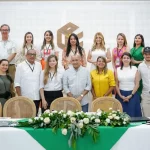 Reflexión, articulación y estrategias marcaron la primera reunión de Directores de Comunicaciones del Sistema Universitario Estatal